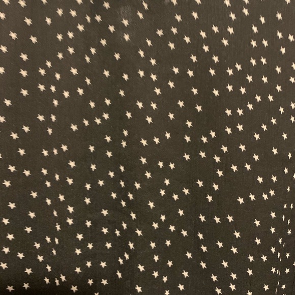 Zara dress - Picture 4 of 12